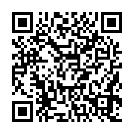 QR code for FEQ 172