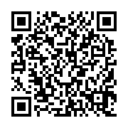 QR code for FEQ 314