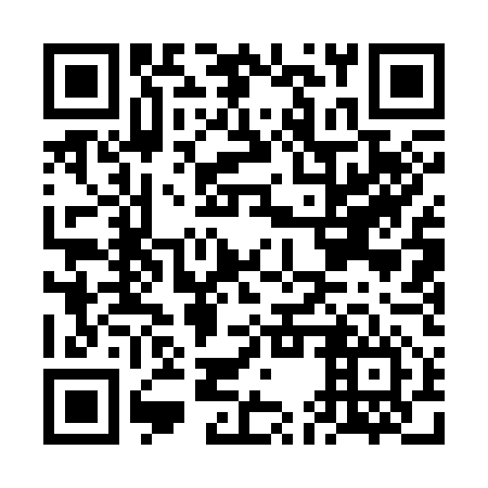 QR code for FEQ 356