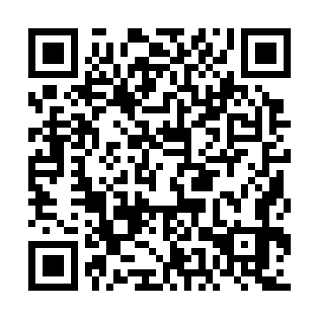 QR code for FEQ 373