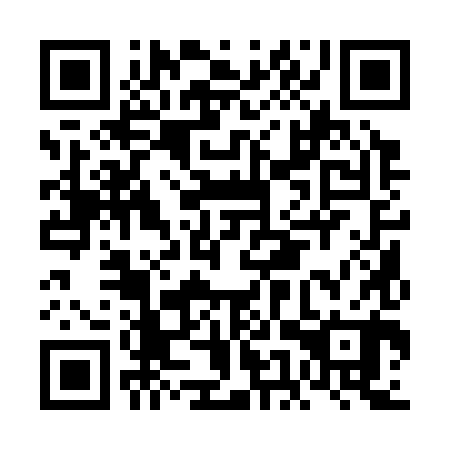 QR code for FEQ 380