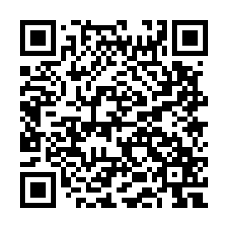 QR code for FEQ 567
