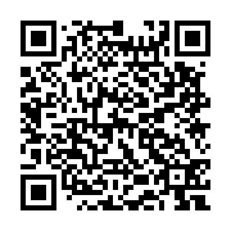 QR code for plate FEQ 532