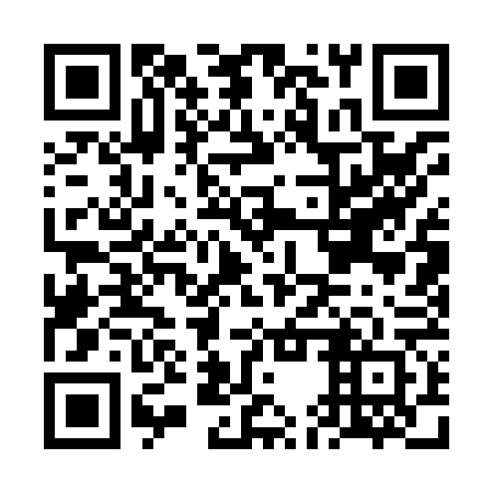 QR code for FEQ862