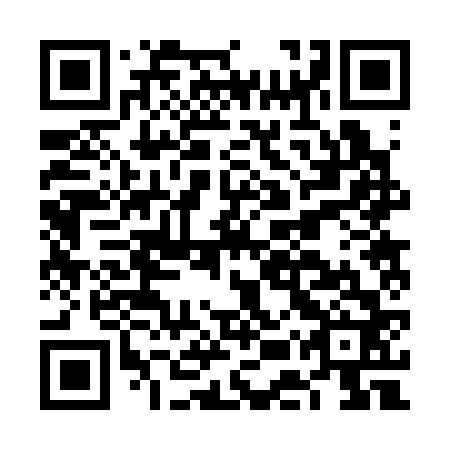 QR code for FER 362