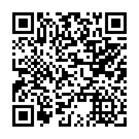 QR code for FER 616