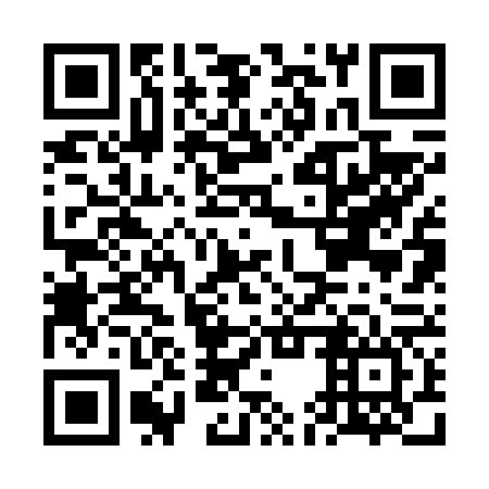 QR code for FER 666