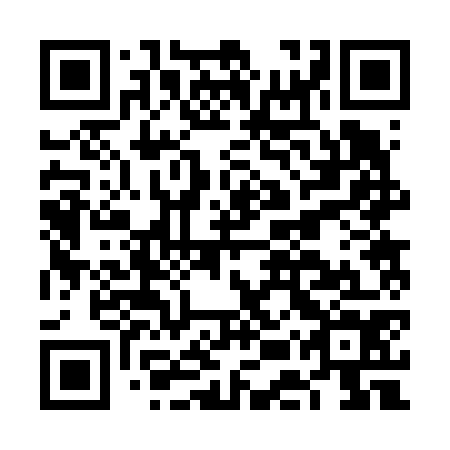 QR code for FER 674