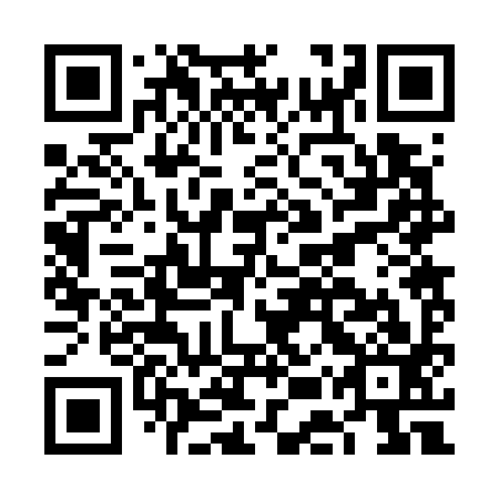QR code for FER 793