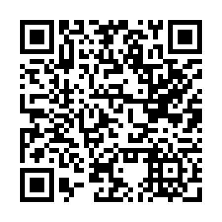 QR code for FER 966