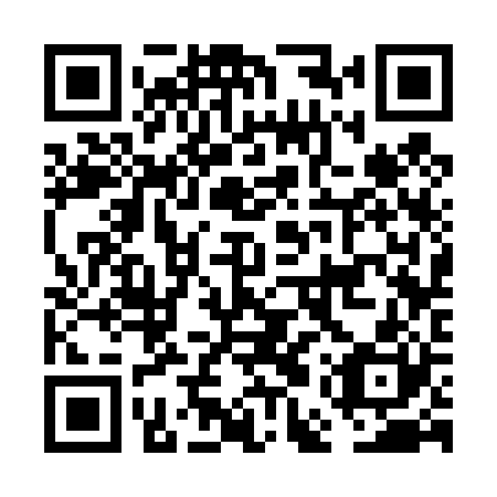 QR code for FES 420