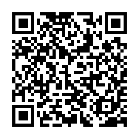 QR code for FES 791