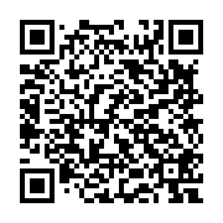 QR code for FES 808