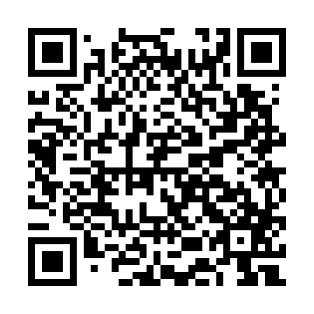 QR code for FES787