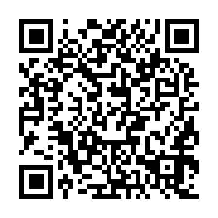 QR code for FES952