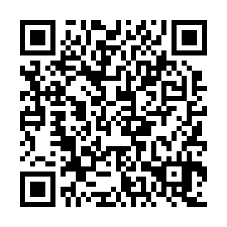 QR code for FET 234