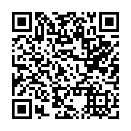 QR code for FET 458