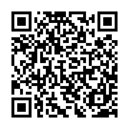 QR code for FET597