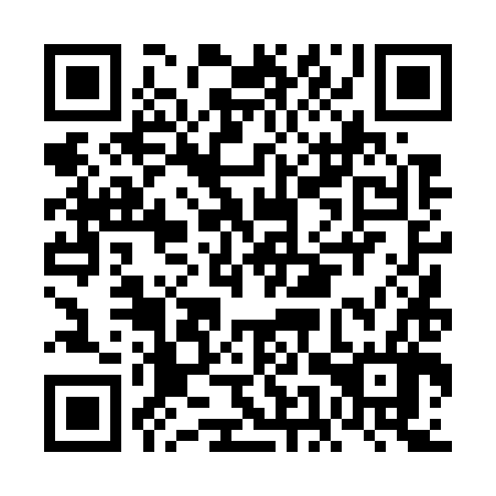 QR code for FET786