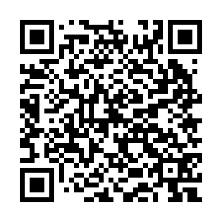 QR code for FEU 272