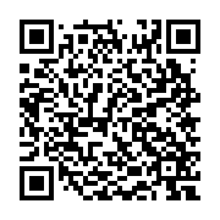 QR code for FEU 366