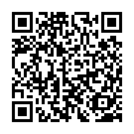 QR code for FEU 768