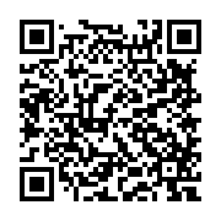 QR code for FEU 887