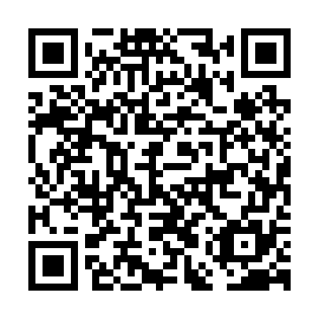 QR code for FEU275