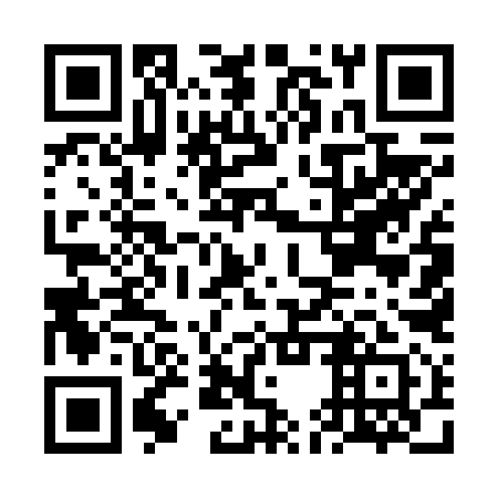 QR code for FEU691