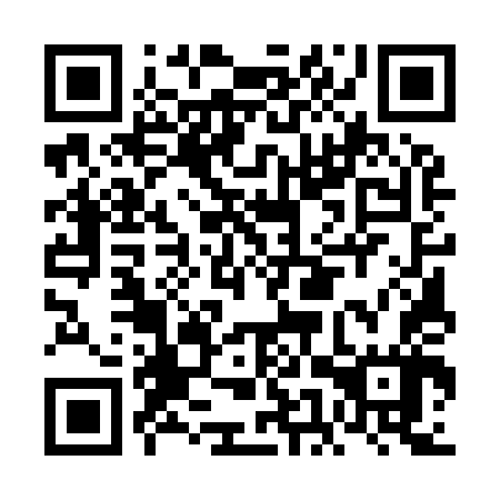 QR code for FEU947