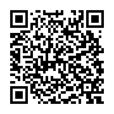 QR code for FEV 314