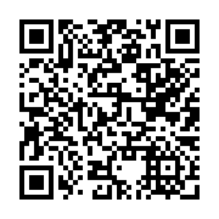 QR code for FEV 396