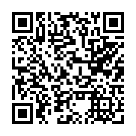 QR code for FEV 602