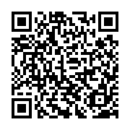 QR code for FEV 712