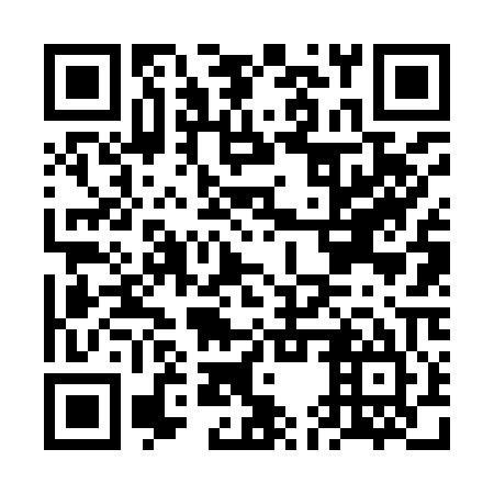 QR code for FEV 905