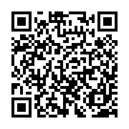 QR code for FEV097