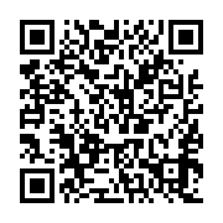 QR code for FEV459