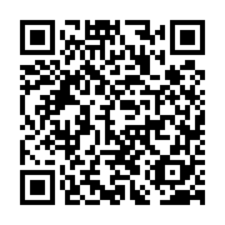 QR code for FEV568