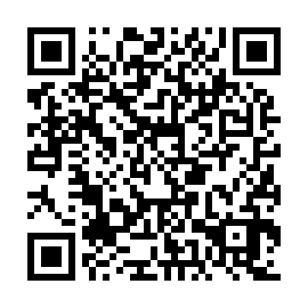 QR code for FEV932