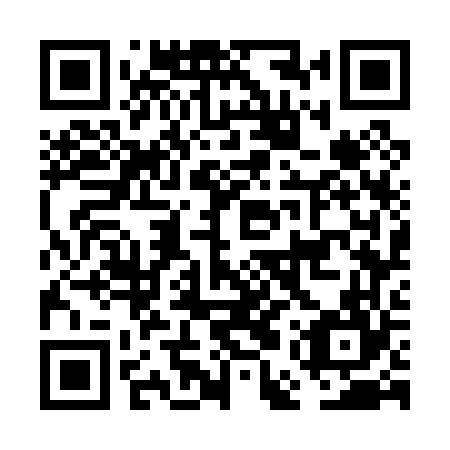 QR code for FEW 064