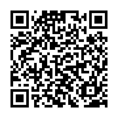 QR code for FEW 237