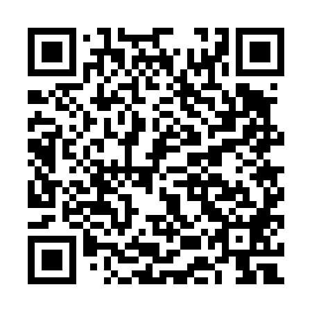 QR code for FEW 488