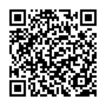 QR code for FEW 972