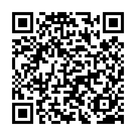 QR code for FEW420