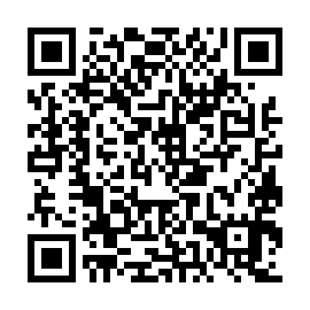 QR code for FEW495