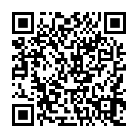 QR code for FEX 155