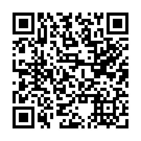 QR code for FEX 328