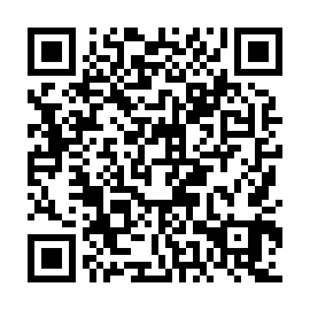 QR code for FEX 841