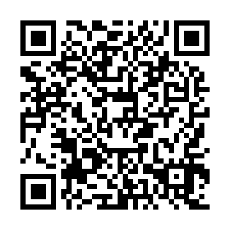 QR code for FEX 917