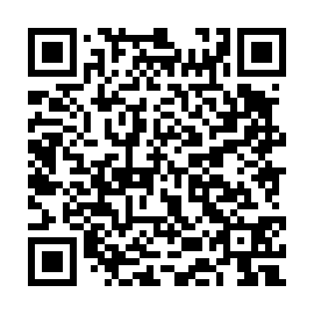 QR code for plate FEX 430